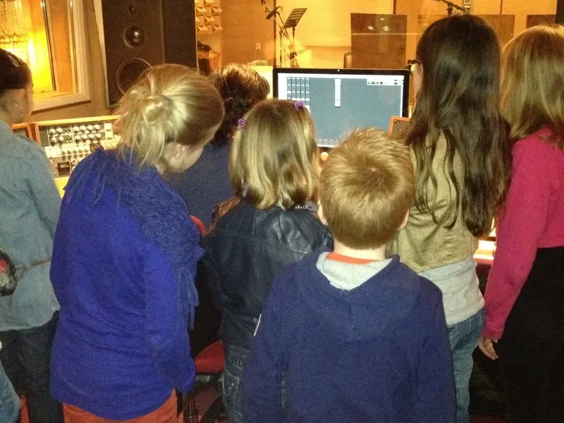 t7uh6j34cv6he0zqgetuqxw0n 221039