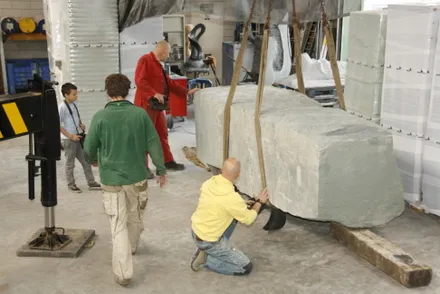 t7w8u85hqntooyio3j1tgcnve 156166