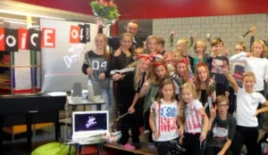 t88gqnea5cdso4tmnlq3cvcis 2014 11 16 ichtus 2