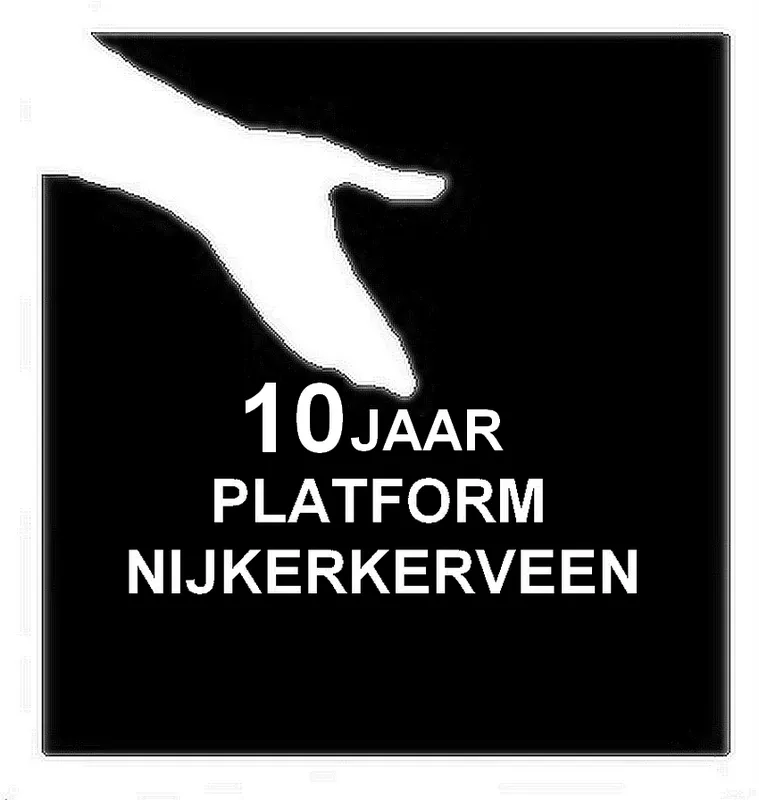 t8a460q9cz6f037fv6u27ah7c 216165