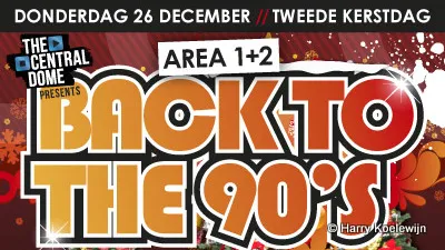 t8bbx66av6qlrrrl8mkh3rqzj backtothe90tiesdef