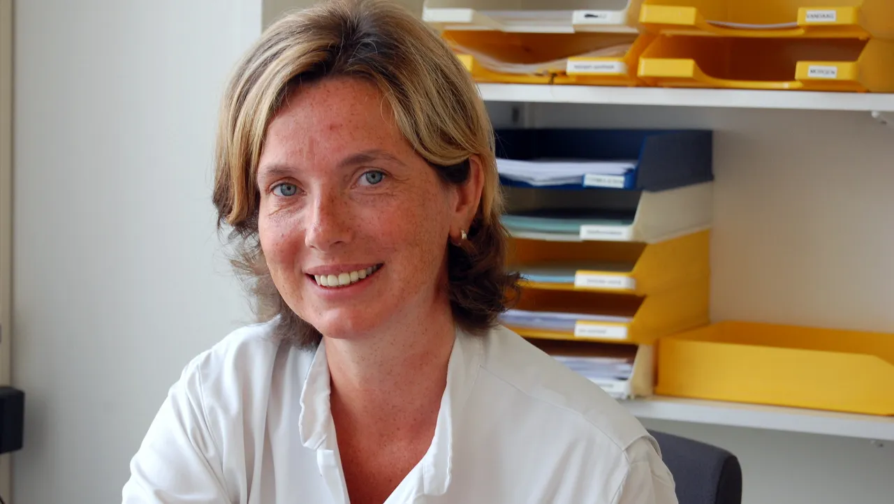 t8elz2ae5kzbk1ki3v8g5zpvw 2013 07 18 meander inge de pater farmaceutisch consulent