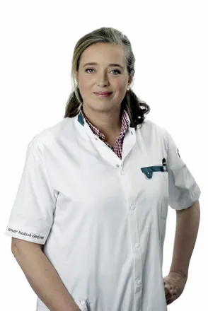 t8iaq65rnoqs1f85yet2rqghr 115071