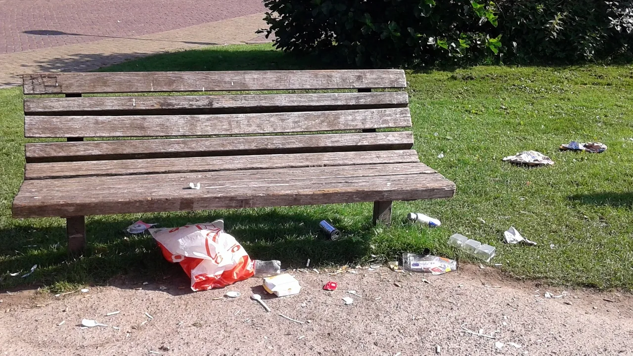 t8kyumm42u33zsiugv62ajvgn 2014 09 15 stadspark troep 1