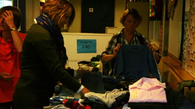 t8vfnrq5sdk2di2pna1ov060o 27144