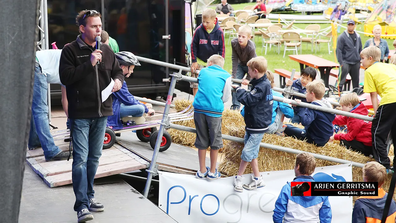 t9n9if47pi125n6xjgad43p3h 2014 08 30 dorpsdag 025