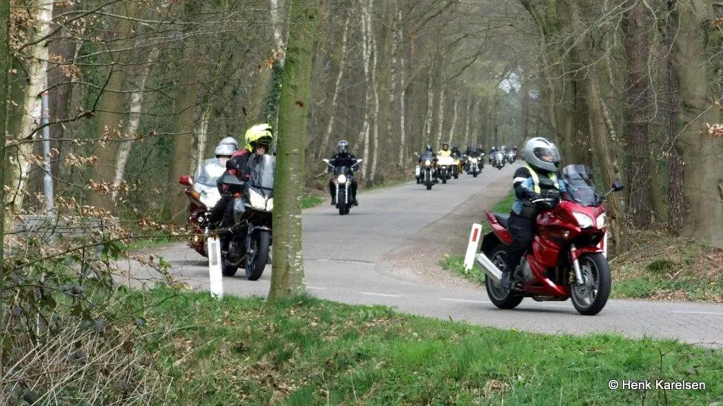 t9pog81c6nuyglb6mlqmc6nqt 2014 06 11 stimon 1