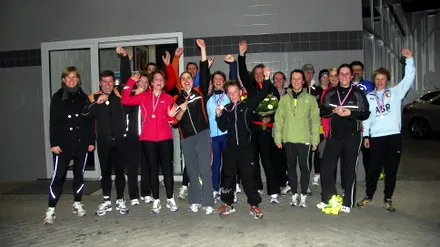 t9wlf83n28z4g7k8ffhhwalak 50193