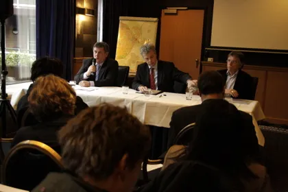 ta8dhkaotfr3247hit5sunj13 44246