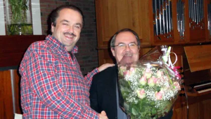 tactva65wzujd36ztq1g83r45 34267