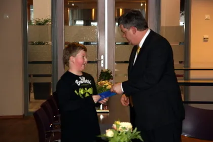 tafgov1d332w0xx6lcliudj2j 40823