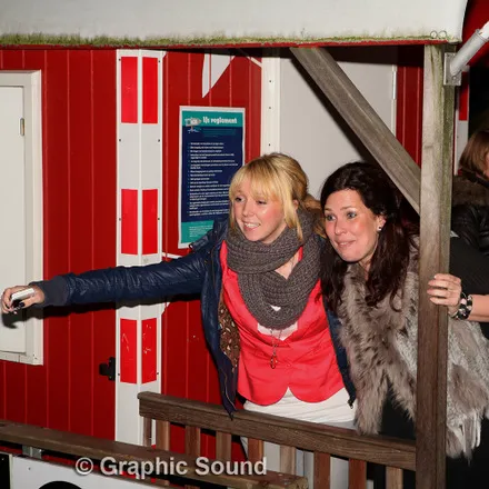 takyhcrcwg804nciy1l4y945z 110047