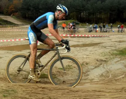 tbnx51196v8599bmzajgtsbml 32913