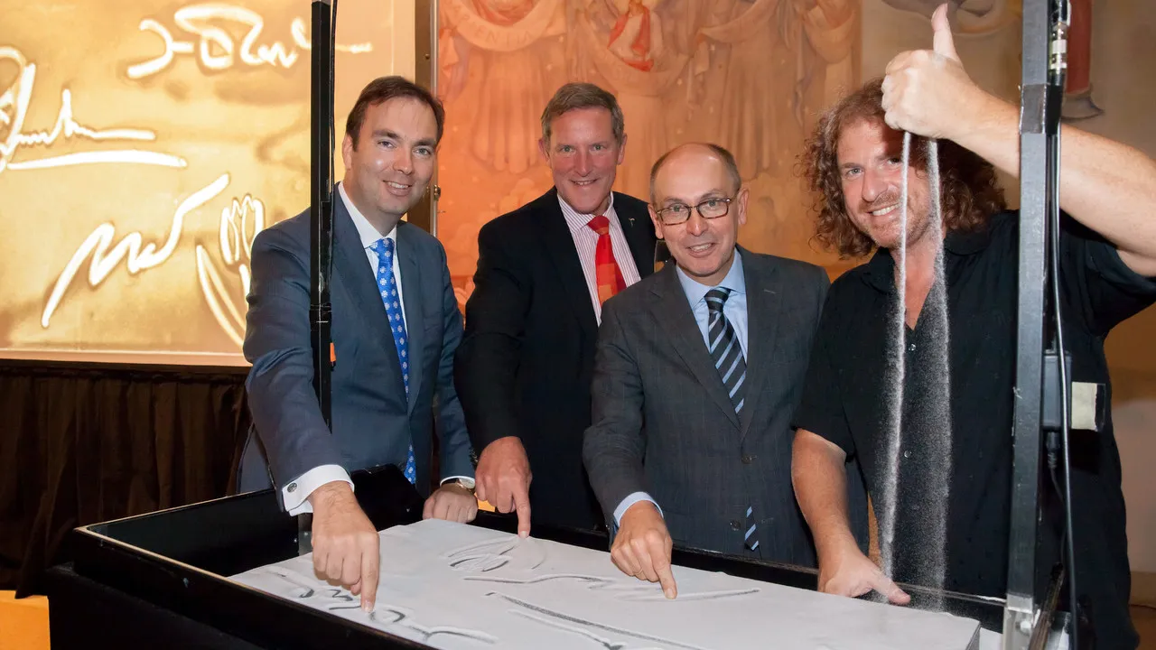 tcgjz0ecdcn5e13h2w4g2r68n 2013 09 16 rws a28