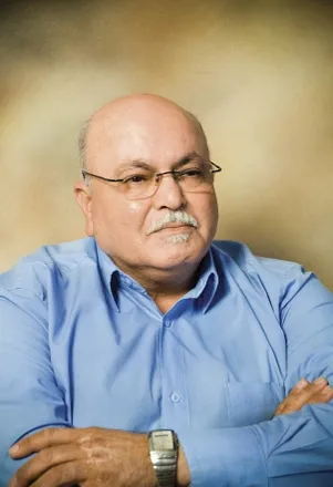 tcm7m9ntzex60kbb4aw6lzee0 78655