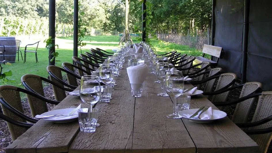 tdfji6syuq3uv479ihsyrnpyl 2013 07 14kookschool