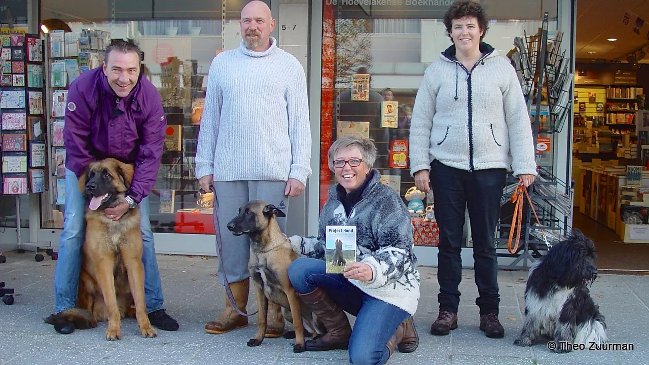 tdxyjzco9cpywuul2918p2xbc jolandahond