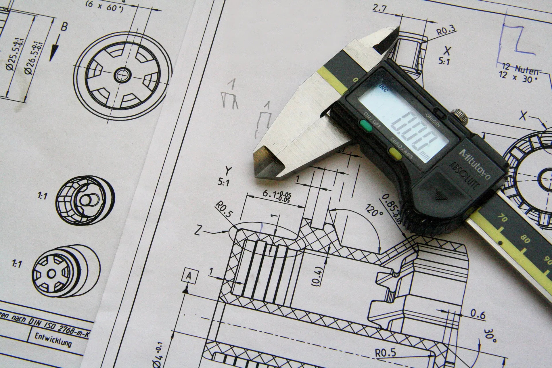 technical drawing 3324368 1920