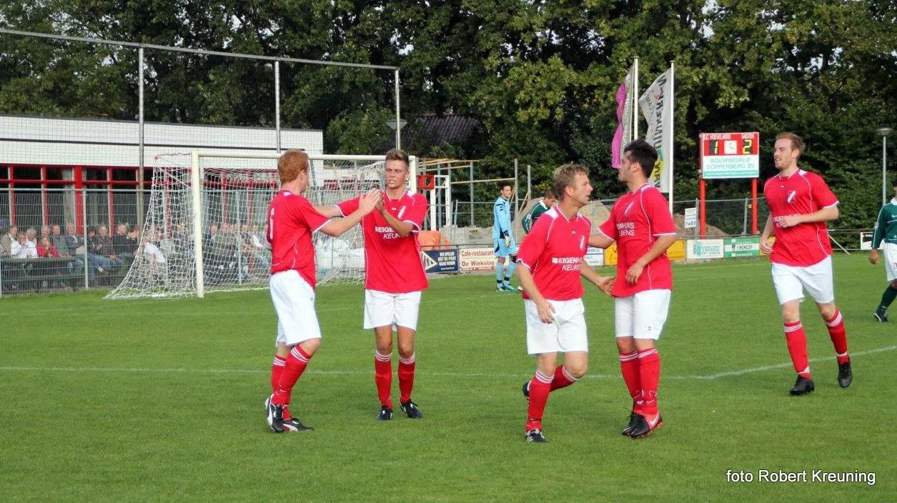 tfcs96csec8c6pik908qhhejx img3560