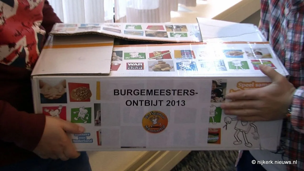 tfvyyeqi32jn442af2dpmxsdo 2013 11 06 schoolontbijt