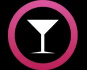 tg07bc9tvcjz1ktf7zg6f6c7u 181163