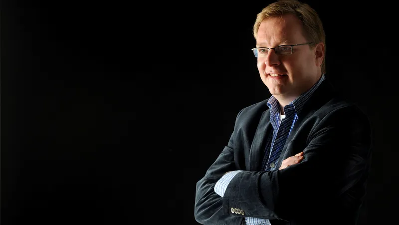 tg2vukbk8y0br5qy880btjmip 2014 10 15 jacques van de baan