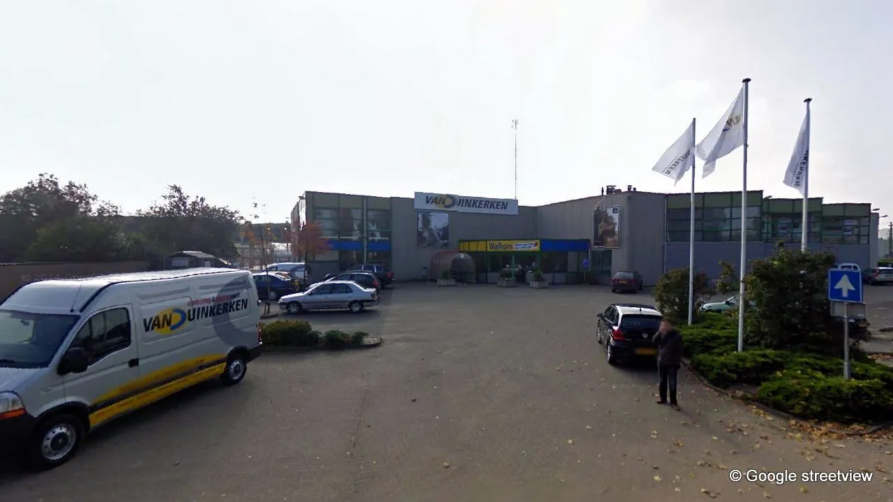 tg83ppfutknt8l0n3vck8fu0n 2014 10 28 van duinkerken