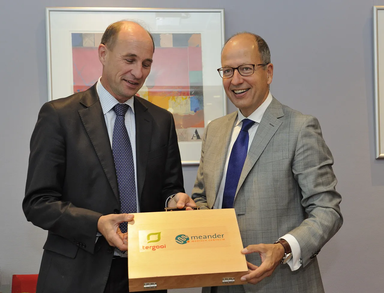 tgcfweout8hpb7ou572xygn19 intentieverklaring