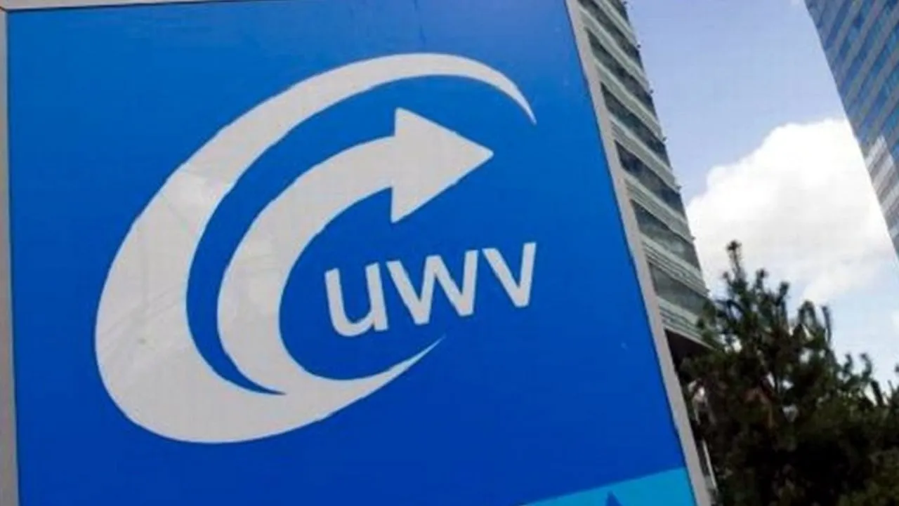 tgcq8iep9vwpd7l507eto1er6 uwv