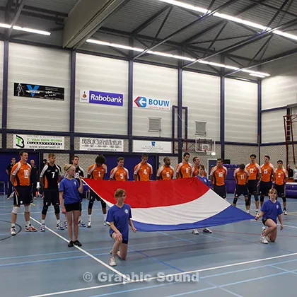 tgj96br2u5adbi0btnysmk9ri 142798