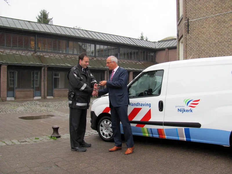 tgl7u1qq3gx6zicc7h3kpy2a8 233885