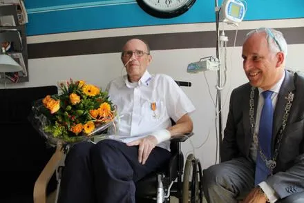 tgqz7pmqlw93tqrjfu314gb5n 139069