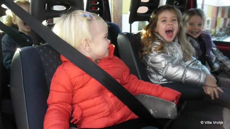 tgudavow9yeeo1mixxxskn5uv 2014 02 17 villa vrolijk 1