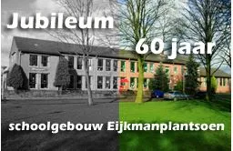 th1e2rag1g9mho1xuq5r35s0v 218785