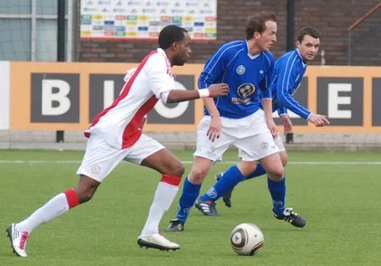 th9b4aajl4kkt2wg2i86cqub2 46965