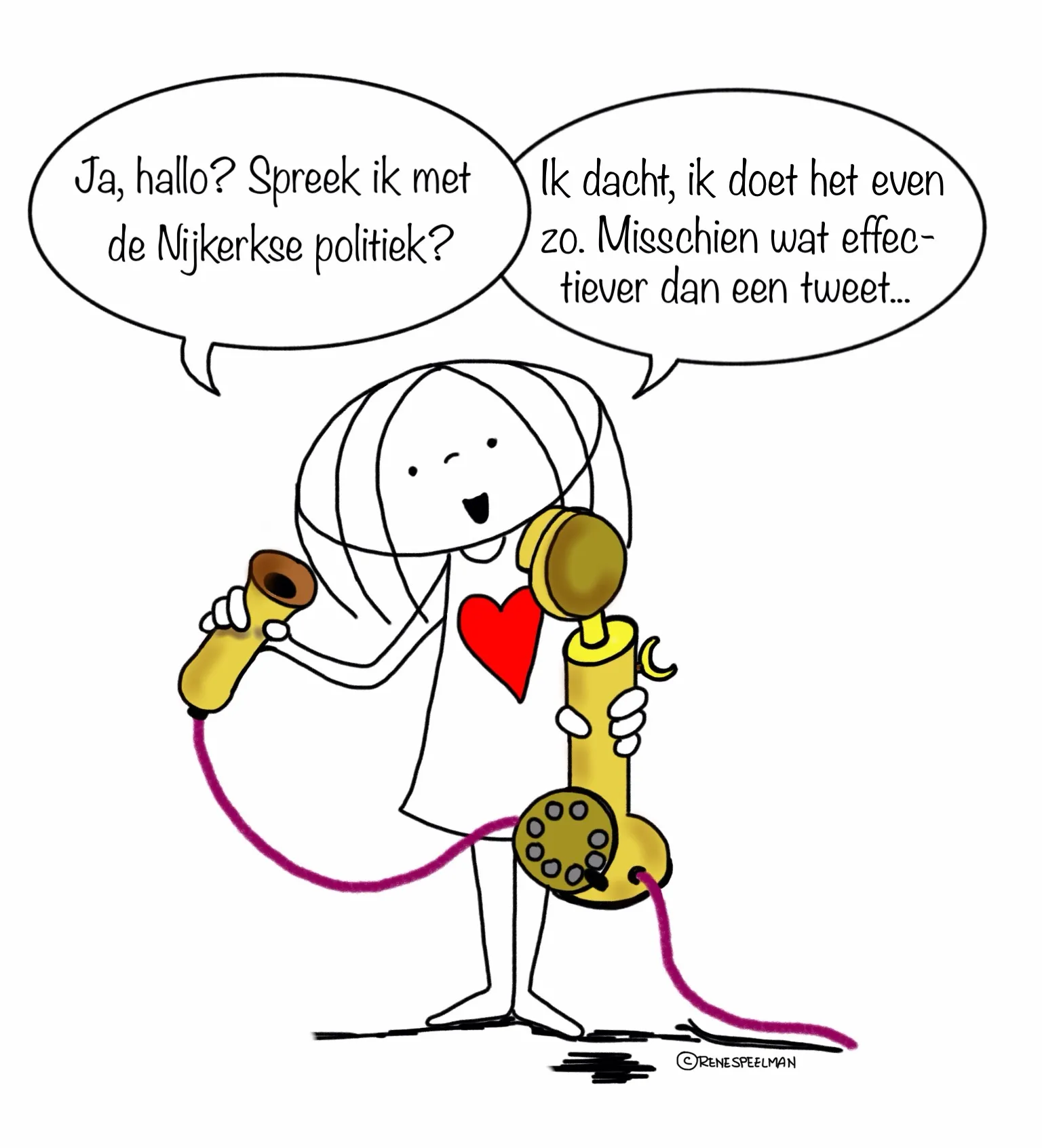 thswrnymnkplqs3ia59b7jlvu 2014 10