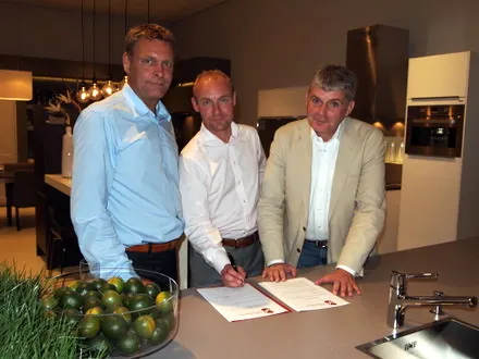 thvasnzgv9of7blavpyook7vj 80856