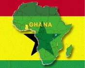 thvj8xsuwthk8eqw8acg4797o 174086