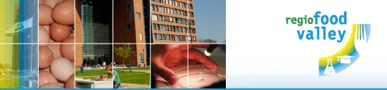 tinj1l7p42kdmbm6rjtm4z5hn regiofoodvalley