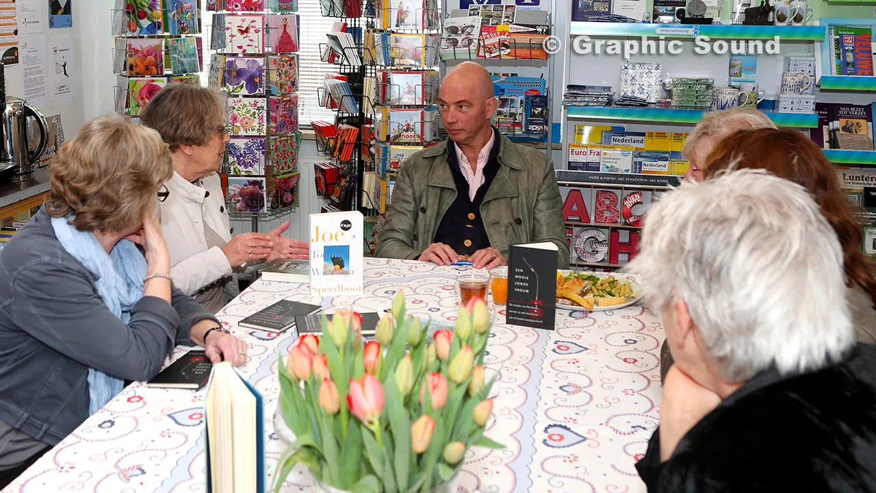 tirrqtm5ervbxchk306idkl1z 2014 03 11 wieringa 01