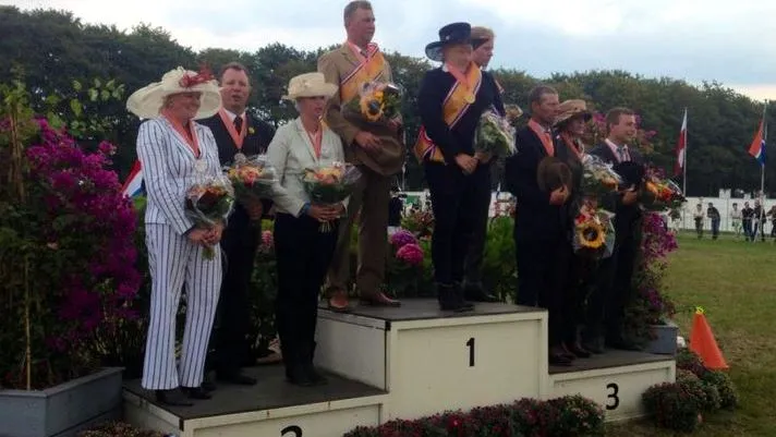 tixdka3d7xvmauijidol6p3h1 2013 09 08 ewoud boom