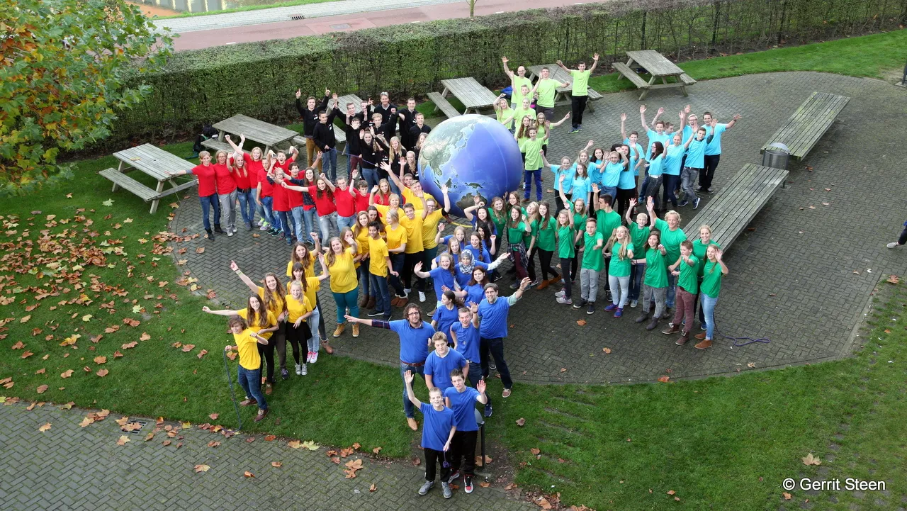 tj49jl2gqe7szla713wcsdz7w 2014 10 31 corlaer expditie 0