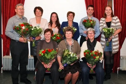 tj7vnzsd9oypqt2e39frm73je 136917