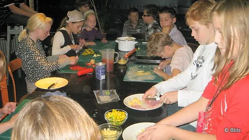 tjc7m18gjwj8rcofs2uspf0nx 2014 01 02 blits 1