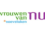 tjy7z4k98i9mza9bdug938vud 198070