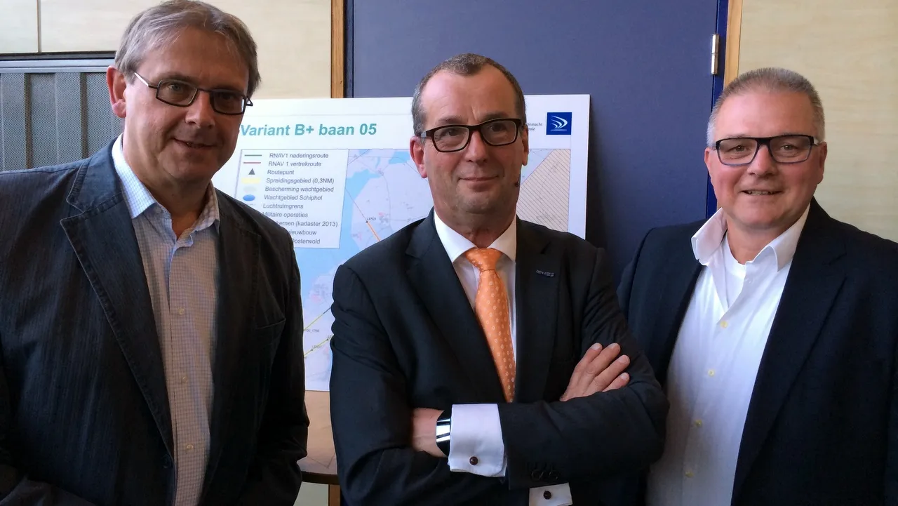 tk0qt1uue4p3750ftfnu68c8n 2014 07 07 cda vliegveld lelystad dd 2014 07 07