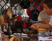 tl06ys8b0tfkhgxechhphwvyr 172010