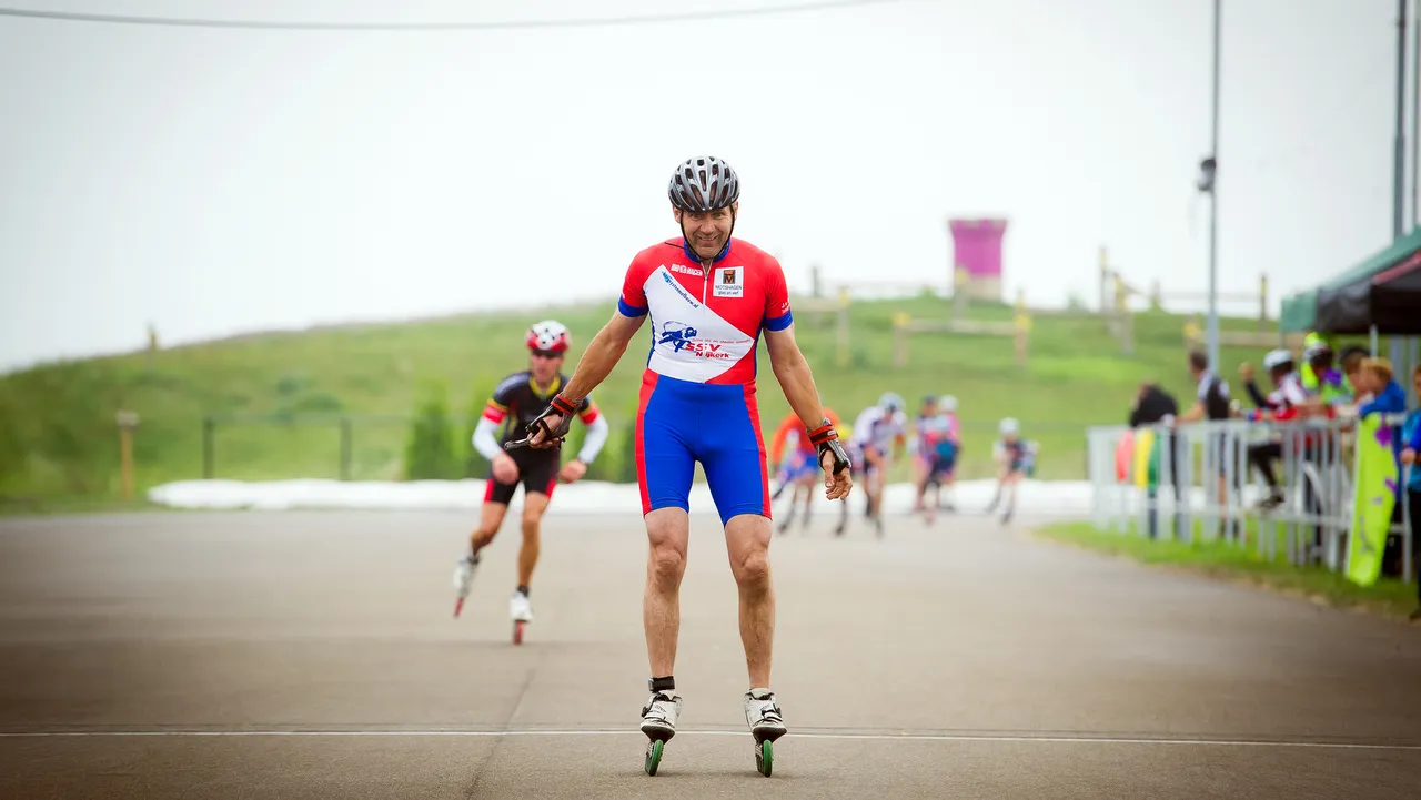 tl5x1y9vw936mufuncexk364n 2013 09 09 skeeleren