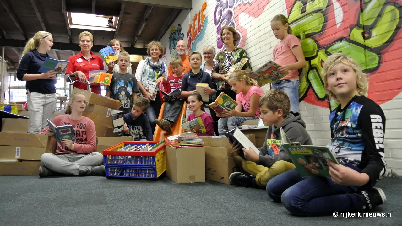 tl8sc3ej4nyvovt63oyq7tzwj 2014 10 08 voedselbank kinderboeken 3