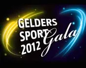 tlcfvgkvh4n24bgj538ngznyg 190811